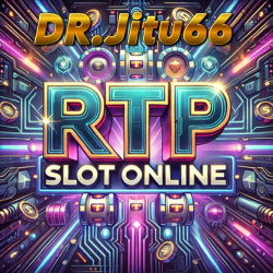 SITUS SLOT GACOR