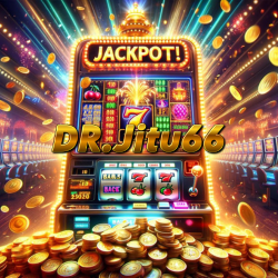 situs slot resmi