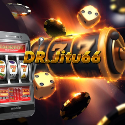 slot online